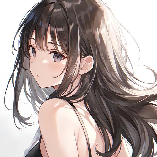 欧美91一区二区三区电影一区二区三区|亚洲av成人精品在线观看|日韩av电影一区二区在线观看|亚洲国产午夜视频在线观看|精品伦精品一区二区三区|亚洲av乱码国产精品色|欧美性情一线免费http|从薯田到病房 专家团携“锦囊”到“中国薯都”对症开方